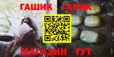 скорость mdpv Старая Купавна